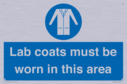 lab-coats-must-be-worn-in-this-area~